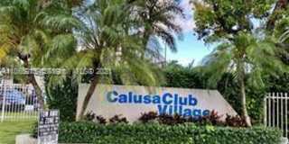 8820 SW 132nd Pl Gallery 43