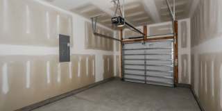 Brand New Townhouse Minutes from Ocean Isle Beach Brand New Townhouse Minutes from Ocean Isle Beach Gallery 16