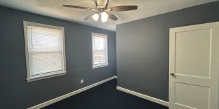Baltimore - 2 bedrooms and 2.5 bath Available! Gallery 4