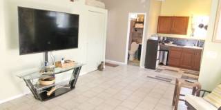 Remodeled Furnished 2 bed / 2 Bath Ohana in Waiehu - Includes Most Utilities Gallery 6