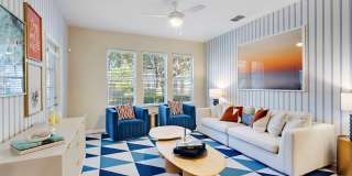 Citra at Windermere Gallery 2