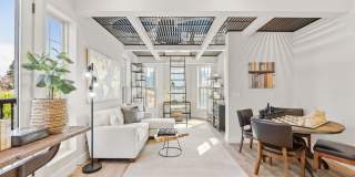 $11,995 - Stunning Executive Estate in Willow Glen $11,995 - Stunning Executive Estate in Willow Glen Gallery 26