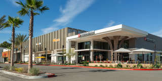 Villa Solana Gallery 7