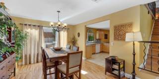 3225 Mountain Spring Road Gallery 7