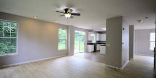 771 S Sienna Drive Gallery 13
