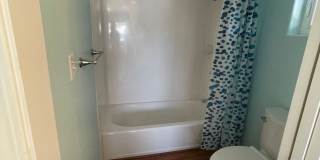 Renovated 3 UNITS right next to UH Manoa dormitory!! Gallery 17