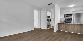 Gardenview Apartments Gallery 5