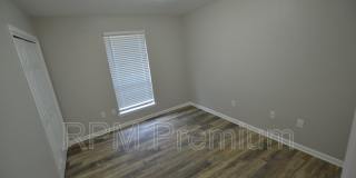 5157 Cumberland Cove Gallery 13