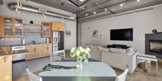 101 North Tejon Street - 280#280 Gallery 13
