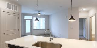 The Patton Gallery 70