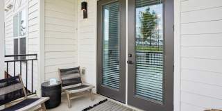 The Stead at Farmington Gallery 89