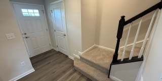 Beautiful Townhome!! Gallery 10