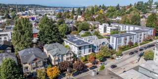 Nook Studios Nook Studios Gallery 24