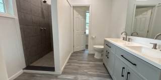 273 Brewster Drive Gallery 14