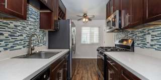 Fairway Village Gallery 40