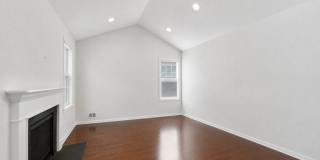 133 Savoth Ln Gallery 5