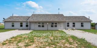 109 James Court Gallery 1