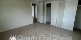 5119 28th Ave So Gallery 10