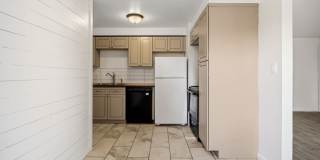 Charming Spokane Retreat | Cozy Home in a Quiet Neighborhood Charming Spokane Retreat | Cozy Home in a Quiet Neighborhood Gallery 4