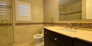 15931 N 102nd Place Gallery 21