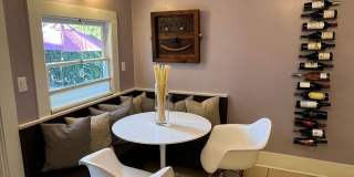 1315 N McCadden Pl Gallery 11