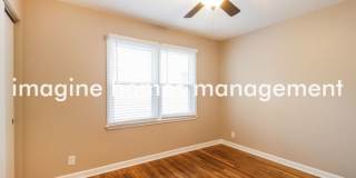 1239 Nordica Lane Gallery 10