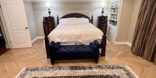 11570 W Sunset Blvd Gallery 22