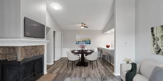 Crooked Creek Gallery 8