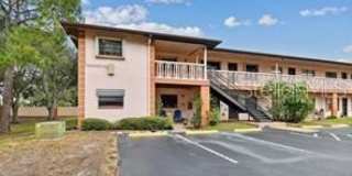 13250 RIDGE Road Gallery 1