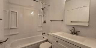 3515 Hayden Place Gallery 16