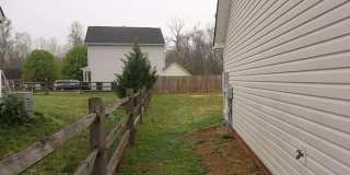 Room in 3 Bedroom Home at Bells Knox Rd Room in 3 Bedroom Home at Bells Knox Rd Gallery 13