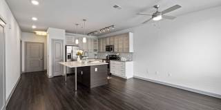 District Lofts Gallery 32