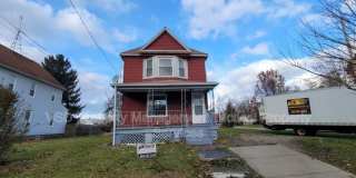 7523 Aetna Rd Gallery 1