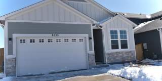 8035 Moosejaw Drive Gallery 1