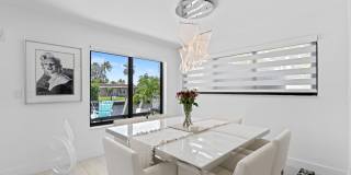 160 SE 12th Court Gallery 22