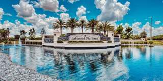17724 Gawthrop Dr Gallery 1
