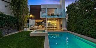 714 California Avenue Gallery 1