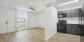 ReNew Biltmore Gallery 18