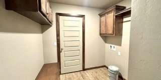 709 Caladium Drive Gallery 34