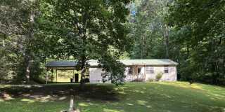 4067 Blaylock Rd Gallery 1