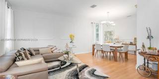 1714 Royal Grove Way Gallery 13