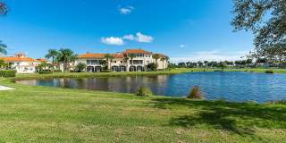 5065 Harmony Circle Gallery 29