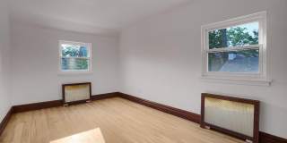 22 Parkwold Drive E Gallery 14