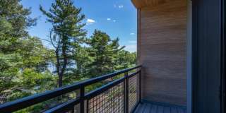 The Basin Gallery 45