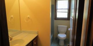 220 Lantern Ridge Court Gallery 7