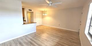 8 QUAILS RUN BOULEVARD Gallery 8