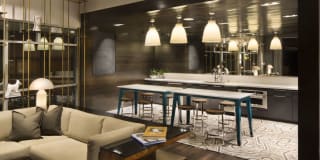 Avalon West Hollywood Gallery 30