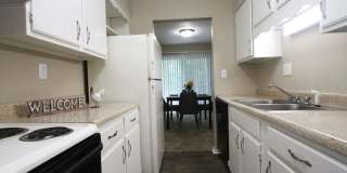 Villages on Madison Apartments Gallery 6