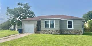 3602 Mimosa Drive Gallery 1