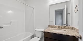 2075 CLINTON AVENUE Gallery 19